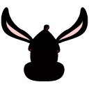 AdminLTE Preloader Image